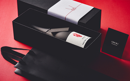 世間がざわつく 高級茶 ボトリングティー NIROKU ( ニロク / 和紅茶 ) メディア掲載多数 飲料類 お茶 