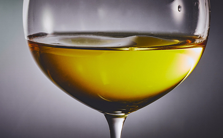 ボトリングティー KOUSHUN 180ml 飲料類 お茶