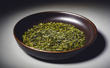 ボトリングティー KOUSHUN 180ml 飲料類 お茶