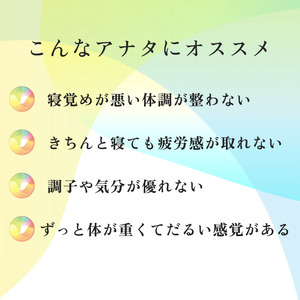 サントリー セサミンバイタル 180粒（約60日分） サプリメント 1日3粒目安 疲労感軽減 ソフトカプセル アスタキサンチン セサミン類 静岡県 富士市 [sf061-007]
