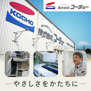 猫砂 定期便 ネオ砂おから オーガニック 全6回 毎月発送 10L×1袋 環境にやさしい 大豆のチカラ 消臭 抗酸化作用 トイレに流せる しっかり固まる 後処理らくらく 瞬間吸収 中空構造 ペット用品 静岡県 富士市 [sf002-471]