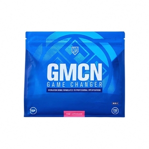 HALEO ゲームチェンジャー（GAME CHANGER） 720g　2袋セット（1718）