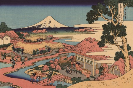 富士の魅力を「知る」～いただきへの・はじまり 富士市～B（1259
