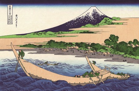 ふるさと納税 富士市 富士の魅力を「知る」〜いただきへの・はじまり　富士市〜A(1754) 1754富士の魅力を「知る」～いただきへの・はじまり 富士市～A