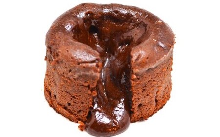 フォンダンショコラ　5個【AM-049】