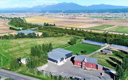 ビュル赤・白　750ml　各1本【AZ-062】