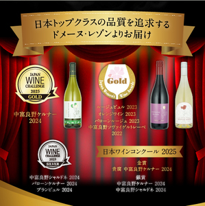 バローンケルナー750ml  2本【AZ-048】