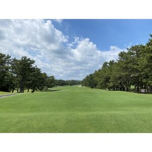 浜松シーサイドゴルフクラブ平日キャディ付ペアプレー券_ゴルフ場 ゴルフ ごるふ プレー券 ゴルフ利用券 ペア 2名 平日 平日限定 キャディ付 チケット 利用券 ゴルフコース 浜松 浜松シーサイドゴルフクラブ 静岡県 送料無料_【1434105】