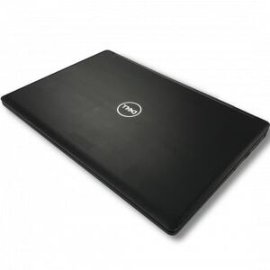PC nextの高性能再生パソコン 大画面ワイドサイズ/Win11/新品SSD/メモリ8GB【1451630】