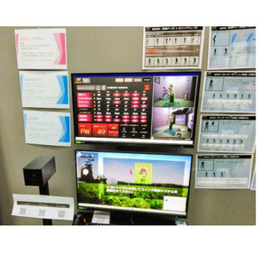 AIGIA体験利用券(30分)　1枚_旅行券・チケット ゴルフプレー券 体験チケット _【1519683】