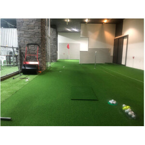 AIGIA体験利用券(30分)　1枚_旅行券・チケット ゴルフプレー券 体験チケット _【1519683】