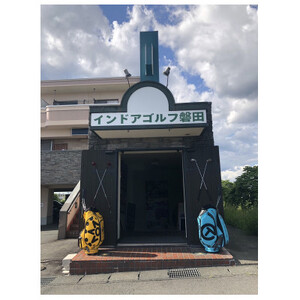 シングルコース　1か月無料利用券　1枚_旅行券・チケット ゴルフプレー券 体験チケット _【1519698】