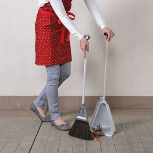 チリトーレ(グレー)_雑貨・日用品  日用品 _【1487405】