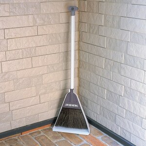 チリトーレ(グレー)_雑貨・日用品  日用品 _【1487405】