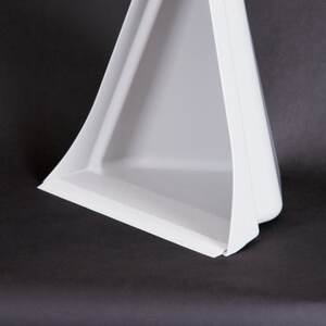 チリトーレ(グレー)_雑貨・日用品  日用品 _【1487405】