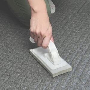 sm@rt779浴室床洗い_雑貨・日用品  日用品 _【1490744】