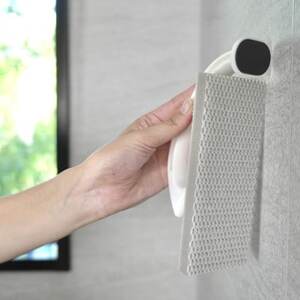 sm@rt779浴室床洗い_雑貨・日用品  日用品 _【1490744】