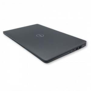 PC nextの高性能再生パソコン 小型サイズ/Win11/新品SSD/メモリ8GB　(磐田市)_家電製品 パソコン・周辺機器  _【1531301】