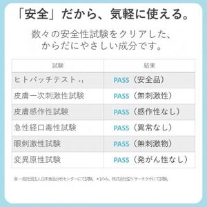 3off 防カビ 消臭 除菌 スプレー 300mL 高濃度2,000ppm 無臭 無香料_雑貨・日用品  日用品 _【1538755】