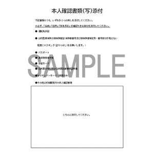 缶ピース(Peace)　紙巻たばこ　1カートン(10缶、1缶50本入り)_缶ピース カートン たばこ_【1570088】