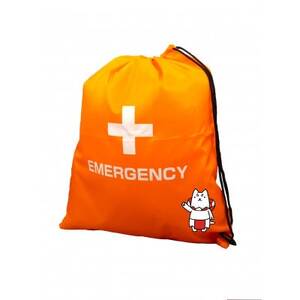 非常用防災25点セット 化粧箱タイプ(しっぺいオリジナル)_雑貨・日用品 防災グッズ _【1605266】