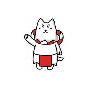 非常用防災25点セット 化粧箱タイプ(しっぺいオリジナル)_雑貨・日用品 防災グッズ _【1605266】