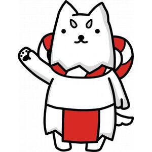 非常用 防災リュック 25点セット ターポリン素材 しっぺいオリジナル【1628228】