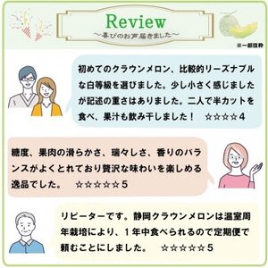 【毎月定期便】【訳あり品】クラウンメロン1玉・4ヵ月毎月お届け全4回【配送不可地域：離島・北海道・沖縄県】【4069586】