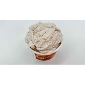 【冷凍いちごの在庫限り!】【いちごアイス6個＆冷凍いちご約1kg】【配送不可地域：離島】【1640805】