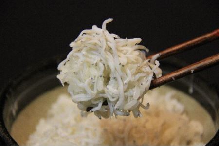 067 シラス 釜揚げ ちりめん ふりかけ の詰め合わせ 冷凍 静岡県磐田市 ふるさと納税サイト ふるなび 067 シラス 釜揚げ ちりめん ふりかけ の詰め合わせ 冷凍 静岡県磐田市 ふるさと納税サイト ふるなび