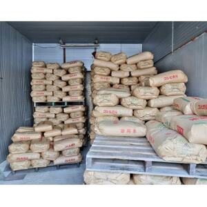 【毎月定期便】静岡こしひかり(精米)5kg×1袋全3回【4076144】