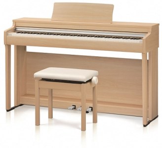 カワイ　電子ピアノ　★埼玉県川口市自宅まで引き取りできる方限定★ カワイ 電子ピアノ ☆埼玉県川口市自宅まで引き取りできる方限定