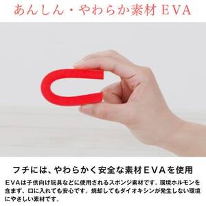 知育家具シリーズ　ほんだな　63cm幅(ホワイト)　GR-63HW_本棚 子供 知育_【1415164】