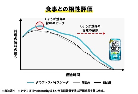 T0078-1705 【定期便5回】サッポロ クラフトスパイスソーダ 500ml×24本