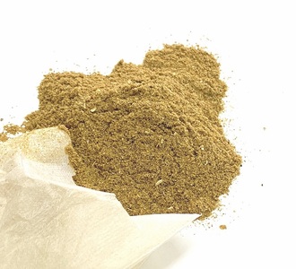 a10-1031 だし素材だけの だしパック 10g×3パック入 8袋セット