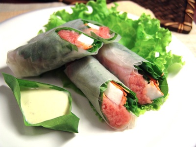 a10-1036 南マグロねぎとろ400g<4人前>