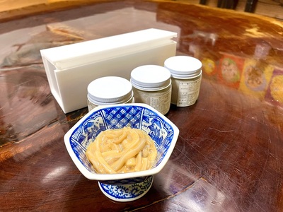 a10-1071　いかの塩辛