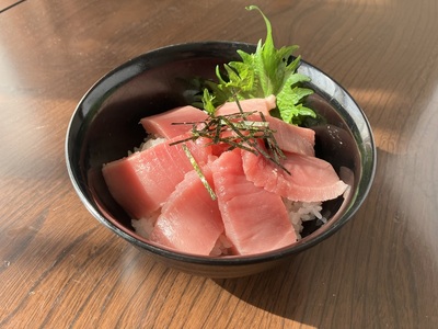 a12-114　天然ミナミマグロ 訳あり 中トロ(サク) 約400ｇ入り 訳あり OR FN-SupportProject OR 増量 OR 年末企画 訳あり