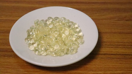 a30-296 OMEGAHAT(オメガハット)3個セット