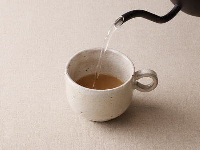 a10-1112　静岡みそ汁の素【大容量】1.8L