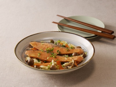 a10-1112　静岡みそ汁の素【大容量】1.8L