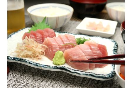 a10-376 鮪の脳天(頭の身)約1.2kg、お刺身、揚げ、煮付に