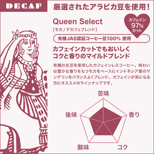 a12-003 FORIVORAティーバッグ珈琲セット40P