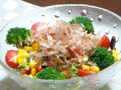 a19-033　焼津産鰹帯削り40g×22袋