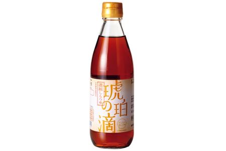 a22-006 だしの効いた万能つゆ12本セット