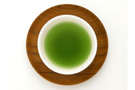 a30-181　日本茶 お茶 深蒸し茶 セット コクうま 1600g