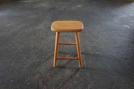 a69-003 スリムスツール