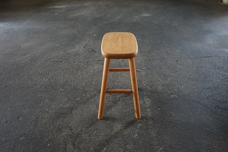 a69-003 スリムスツール