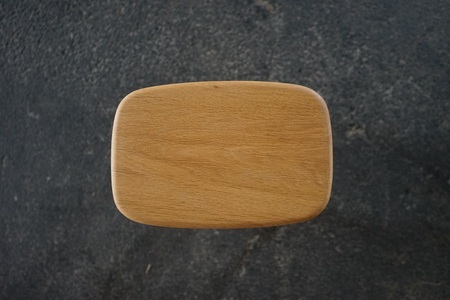 a69-003 スリムスツール