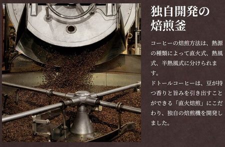 a13-088　ドトール ひのきわみ ブラック（無糖）185g缶